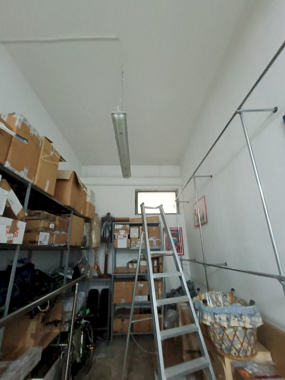 IMG20250909162709.jpg - Locale Commerciale Via dei Platani 35 R, Genova - foto 3