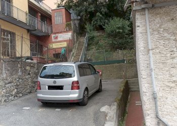 IMG20250909162742.jpg - Locale Commerciale Via dei Platani 35 R, Genova - foto 7