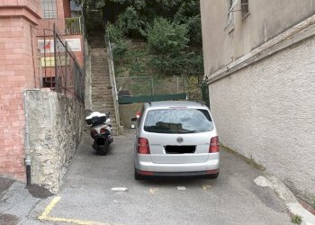 IMG20250909162750.jpg - Locale Commerciale Via dei Platani 35 R, Genova - foto 9
