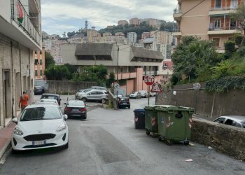 IMG20250909162806.jpg - Locale Commerciale Via dei Platani 35 R, Genova - foto 12