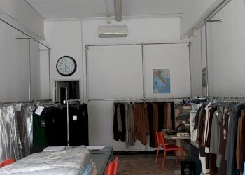 IMG20250909163053.jpg - Locale Commerciale Via dei Platani 35 R, Genova - foto 17