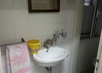IMG20250909162618.jpg - Locale Commerciale Via dei Platani 35 R, Genova - foto 21