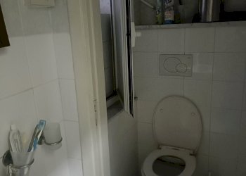 IMG20250909162621.jpg - Locale Commerciale Via dei Platani 35 R, Genova - foto 22