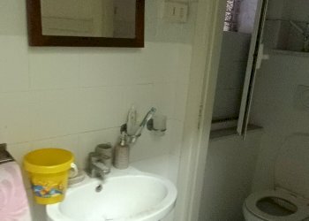 IMG20250909162625.jpg - Locale Commerciale Via dei Platani 35 R, Genova - foto 23