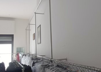 IMG20250909162632.jpg - Locale Commerciale Via dei Platani 35 R, Genova - foto 25