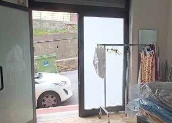 IMG20250909162640.jpg - Locale Commerciale Via dei Platani 35 R, Genova - foto 26