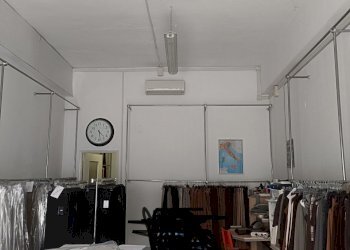 IMG20250909162728.jpg - Locale Commerciale Via dei Platani 35 R, Genova - foto 29