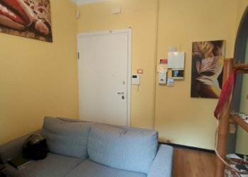 IMG20250922154918.jpg - Appartamento Corso Luigi Andrea Martinetti 62, Genova - foto 1