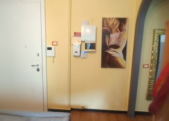 IMG20250922154920.jpg - Appartamento Corso Luigi Andrea Martinetti 62, Genova - foto 2