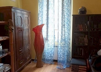 IMG20250922154932.jpg - Appartamento Corso Luigi Andrea Martinetti 62, Genova - foto 4