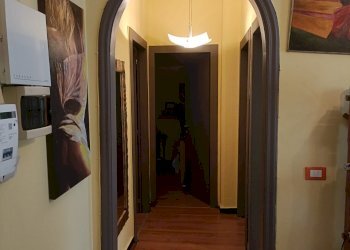 IMG20250922154938.jpg - Appartamento Corso Luigi Andrea Martinetti 62, Genova - foto 5