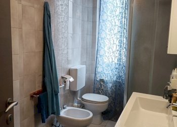 IMG20250922154946.jpg - Appartamento Corso Luigi Andrea Martinetti 62, Genova - foto 6