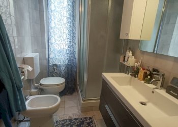 IMG20250922155000.jpg - Appartamento Corso Luigi Andrea Martinetti 62, Genova - foto 9