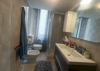 IMG20250922155004.jpg - Appartamento Corso Luigi Andrea Martinetti 62, Genova - foto 10