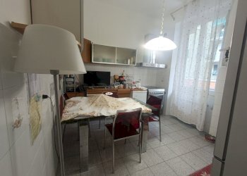 IMG20250922155010.jpg - Appartamento Corso Luigi Andrea Martinetti 62, Genova - foto 11