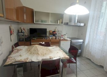 IMG20250922155012.jpg - Appartamento Corso Luigi Andrea Martinetti 62, Genova - foto 12