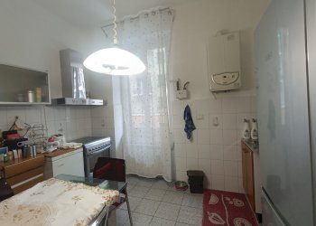 IMG20250922155015.jpg - Appartamento Corso Luigi Andrea Martinetti 62, Genova - foto 13