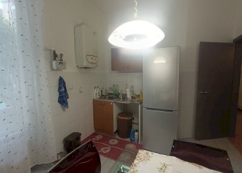 IMG20250922155024.jpg - Appartamento Corso Luigi Andrea Martinetti 62, Genova - foto 14