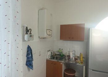 IMG20250922155027.jpg - Appartamento Corso Luigi Andrea Martinetti 62, Genova - foto 15