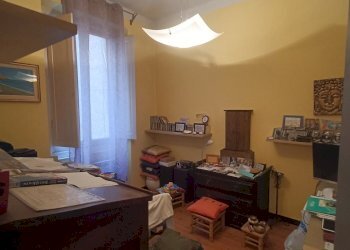 IMG20250922155040.jpg - Appartamento Corso Luigi Andrea Martinetti 62, Genova - foto 16