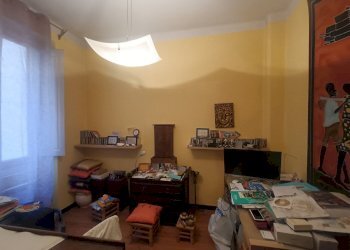 IMG20250922155043.jpg - Appartamento Corso Luigi Andrea Martinetti 62, Genova - foto 17