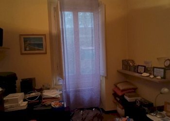 IMG20250922155047.jpg - Appartamento Corso Luigi Andrea Martinetti 62, Genova - foto 18