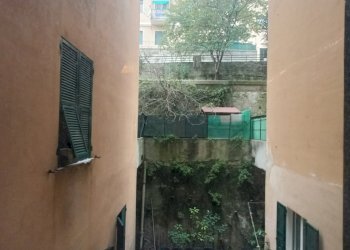 IMG20250922155052.jpg - Appartamento Corso Luigi Andrea Martinetti 62, Genova - foto 19