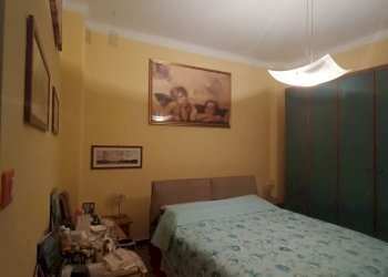 IMG20250922155102.jpg - Appartamento Corso Luigi Andrea Martinetti 62, Genova - foto 20