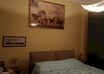 IMG20250922155105.jpg - Appartamento Corso Luigi Andrea Martinetti 62, Genova - foto 21