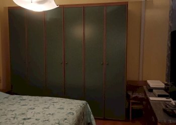 IMG20250922155108.jpg - Appartamento Corso Luigi Andrea Martinetti 62, Genova - foto 22