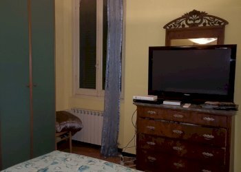 IMG20250922155121.jpg - Appartamento Corso Luigi Andrea Martinetti 62, Genova - foto 23