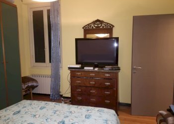 IMG20250922155125.jpg - Appartamento Corso Luigi Andrea Martinetti 62, Genova - foto 24