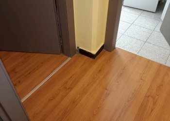 IMG20250922155132.jpg - Appartamento Corso Luigi Andrea Martinetti 62, Genova - foto 25