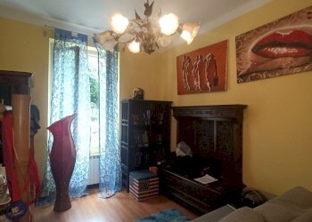 IMG20250922155207.jpg - Appartamento Corso Luigi Andrea Martinetti 62, Genova - foto 27