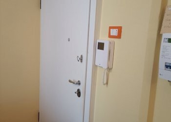 IMG20250922155223.jpg - Appartamento Corso Luigi Andrea Martinetti 62, Genova - foto 30