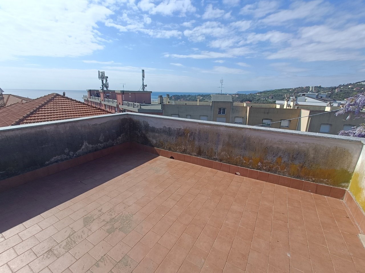 IMG20250407111011.jpg - Appartamento Via Nuova Cantalupo 7, Varazze - foto 1