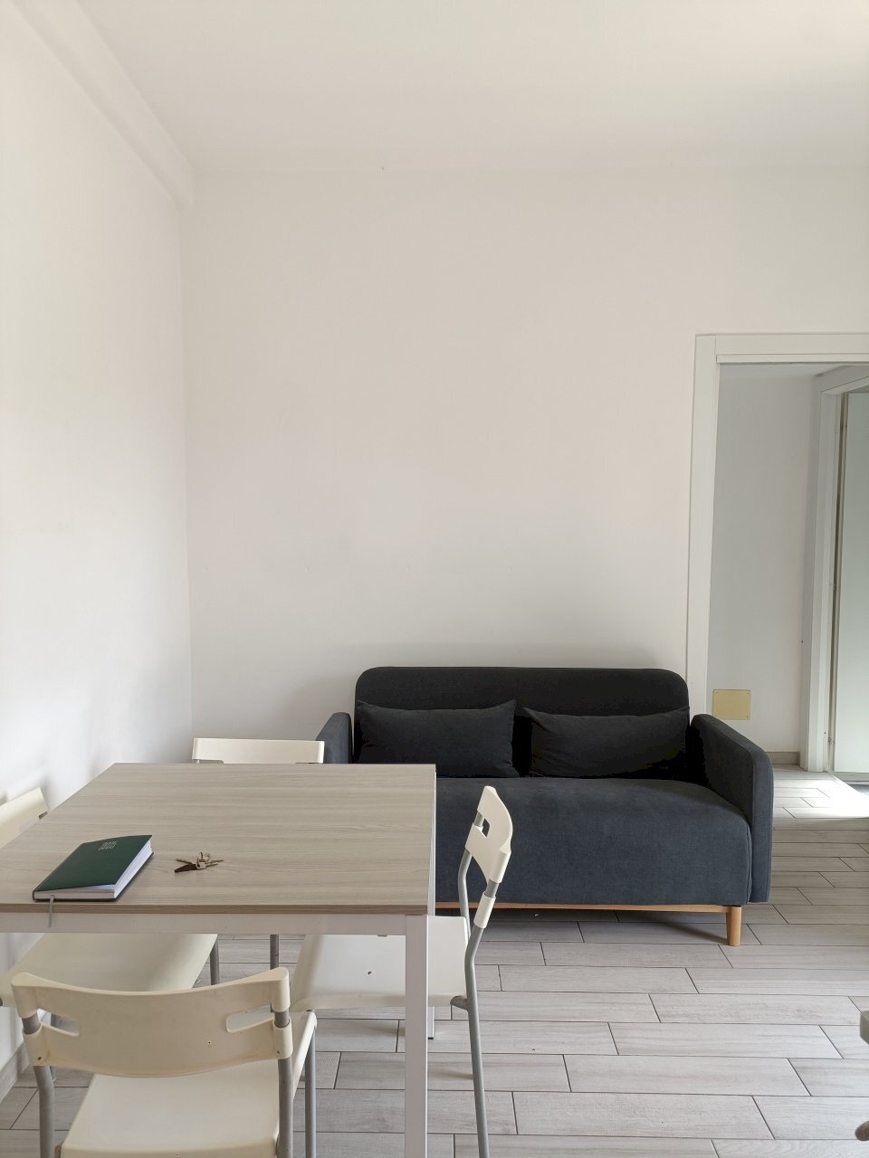 IMG20250407110529.jpg - Appartamento Via Nuova Cantalupo 7, Varazze - foto 3