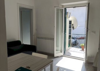 IMG20250407110517.jpg - Appartamento Via Nuova Cantalupo 7, Varazze - foto 2