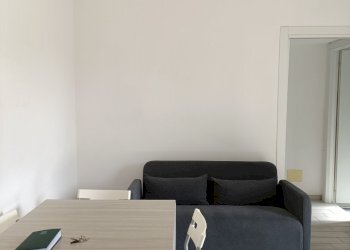 IMG20250407110529.jpg - Appartamento Via Nuova Cantalupo 7, Varazze - foto 3