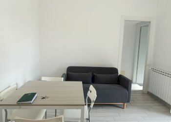 IMG20250407110537.jpg - Appartamento Via Nuova Cantalupo 7, Varazze - foto 4