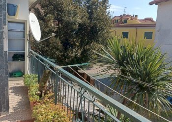 IMG20250407110607.jpg - Appartamento Via Nuova Cantalupo 7, Varazze - foto 9