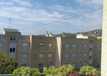 IMG20250407110616.jpg - Appartamento Via Nuova Cantalupo 7, Varazze - foto 10