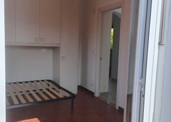 IMG20250407110621.jpg - Appartamento Via Nuova Cantalupo 7, Varazze - foto 11