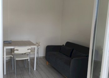 IMG20250407110635.jpg - Appartamento Via Nuova Cantalupo 7, Varazze - foto 12