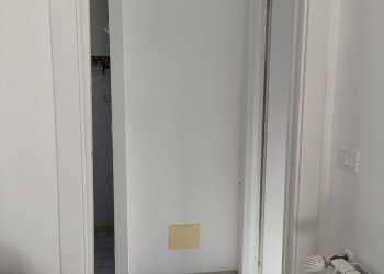 IMG20250407110641.jpg - Appartamento Via Nuova Cantalupo 7, Varazze - foto 13