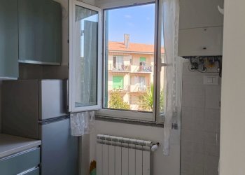 IMG20250407110650.jpg - Appartamento Via Nuova Cantalupo 7, Varazze - foto 15