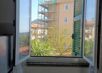 IMG20250407110655.jpg - Appartamento Via Nuova Cantalupo 7, Varazze - foto 16