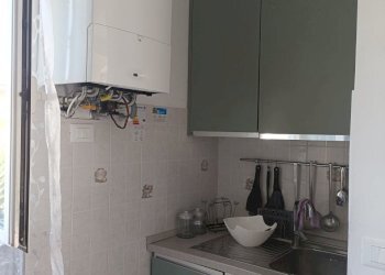 IMG20250407110658.jpg - Appartamento Via Nuova Cantalupo 7, Varazze - foto 17