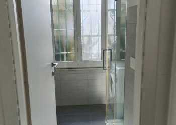 IMG20250407110701.jpg - Appartamento Via Nuova Cantalupo 7, Varazze - foto 18