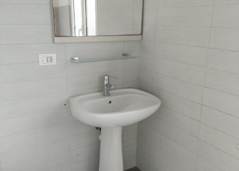 IMG20250407110716.jpg - Appartamento Via Nuova Cantalupo 7, Varazze - foto 20